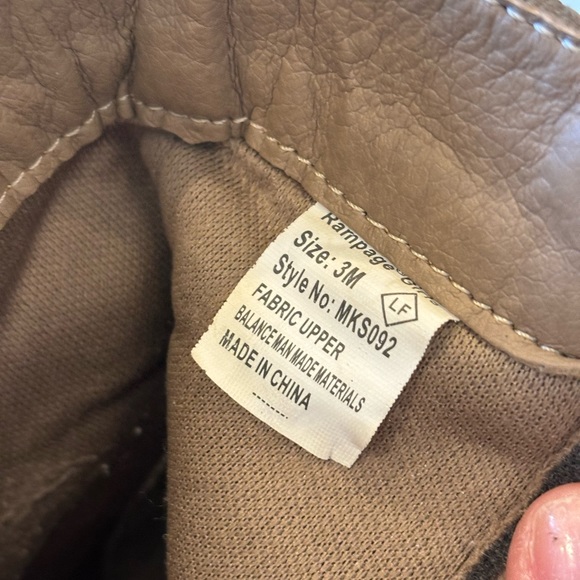 U.S.P - Picture 6 of 10